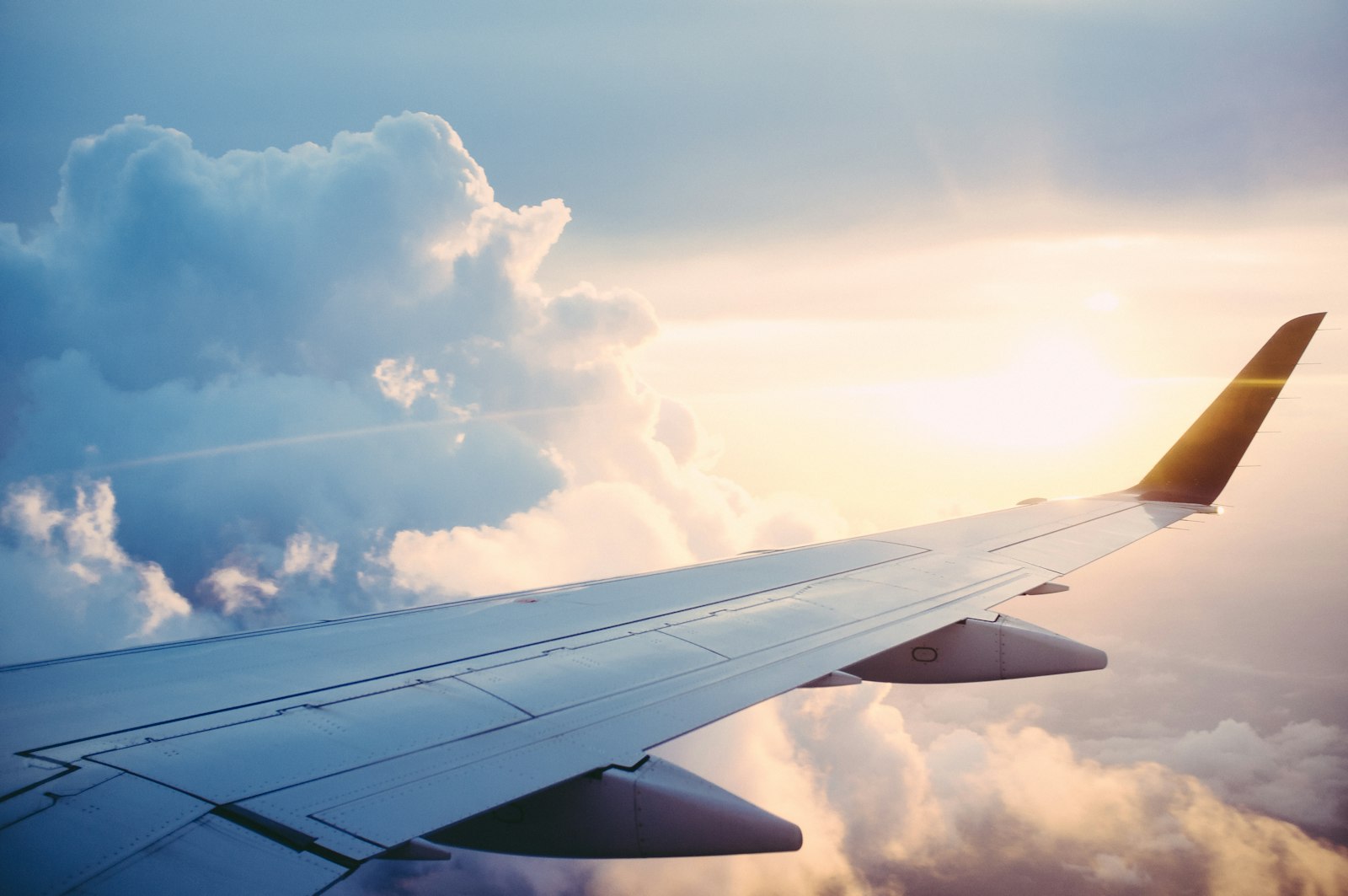 Airport Transfer